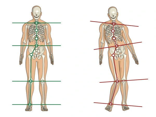 Body Alignment